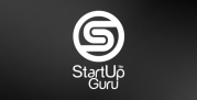 Startup-Guru-3
